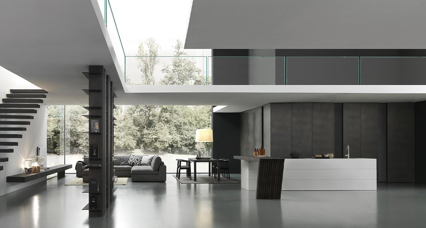 Cucine Blade