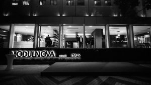 Modulnova Premium Store