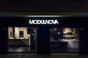 Modulnova Roma – Prati Fiscali